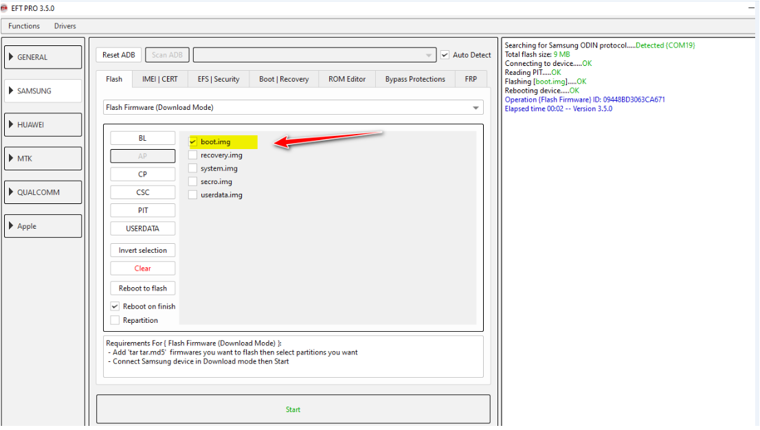 Samsung-SM-G532-F-FRP-Reset-Done-By-EFT-Pro2.png