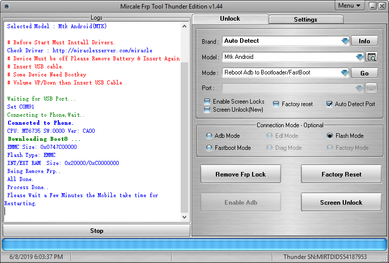 moto-e4-plus-frp-removed-success-by-miracle-thunder-frp-tool-1.png