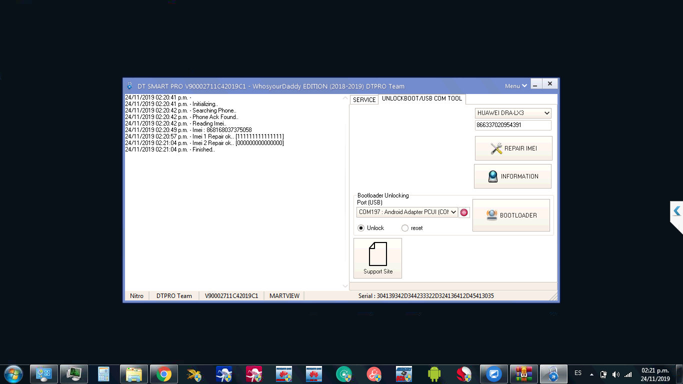 20137681-UNLOCKE-PC24112019-142120.png