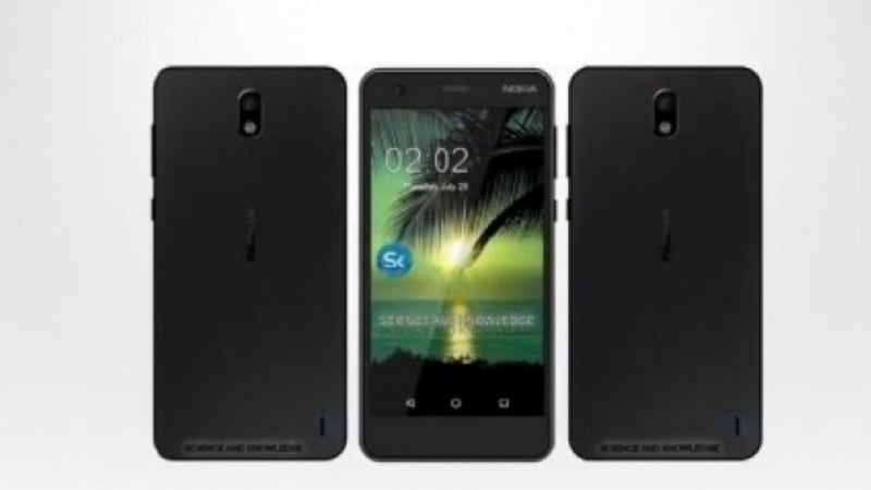 nokia2_main_1501480329372.jpg