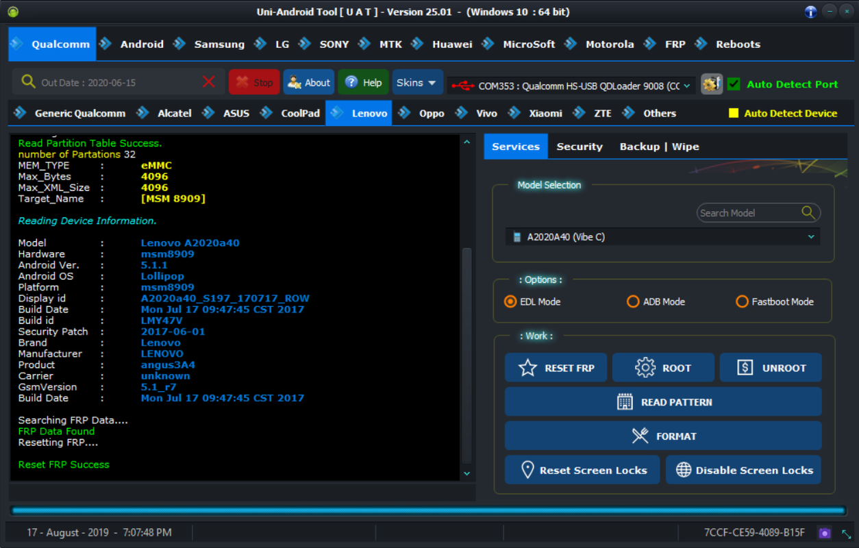 Lenovo-A2020a40-Frp-Reset-Done-BY-Uni-Android-Tool.png