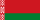 by.png
