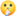 1f92b.png