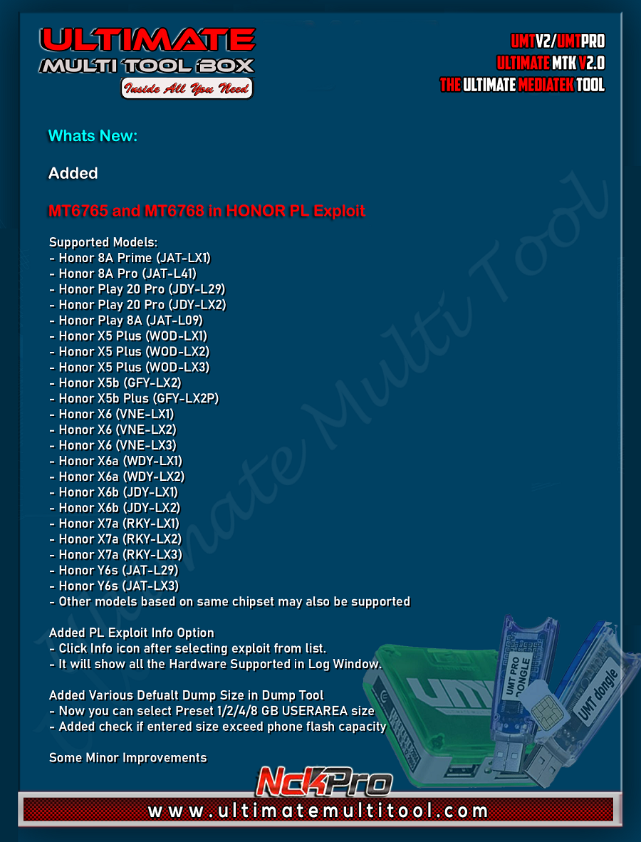 umtmtk20.png