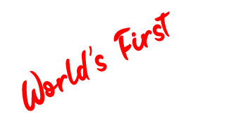 World-s-FIrst.png