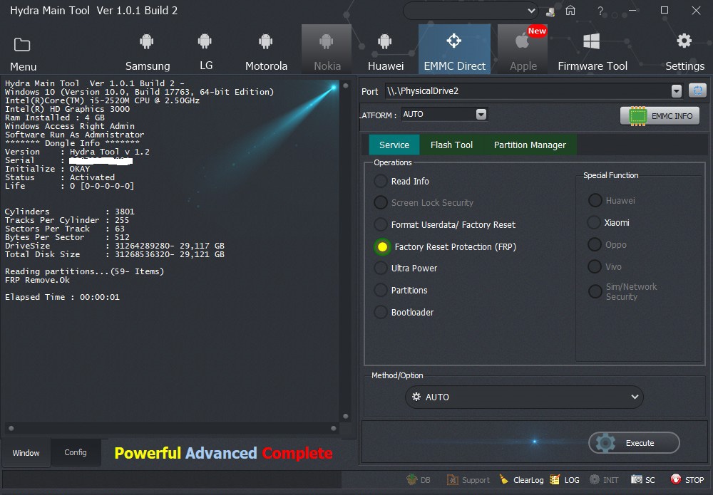 Direct-EMMC-FRP-removed-by-Hydra-Tool-edited.jpg