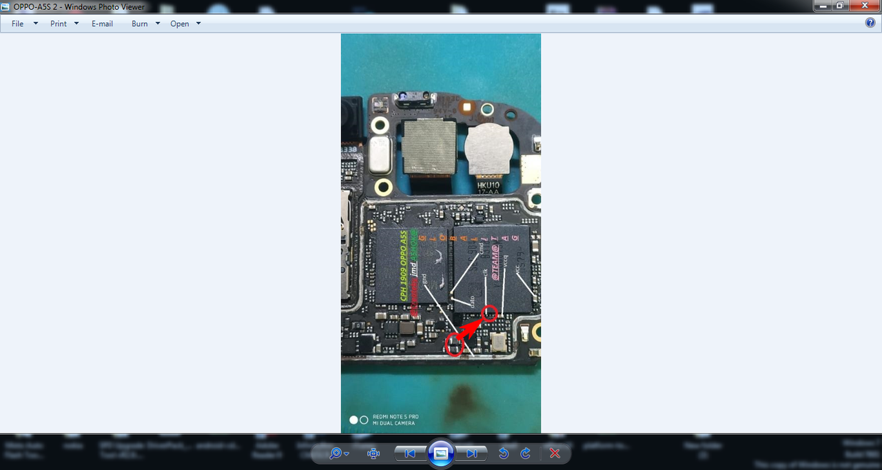 screenshot-113.png