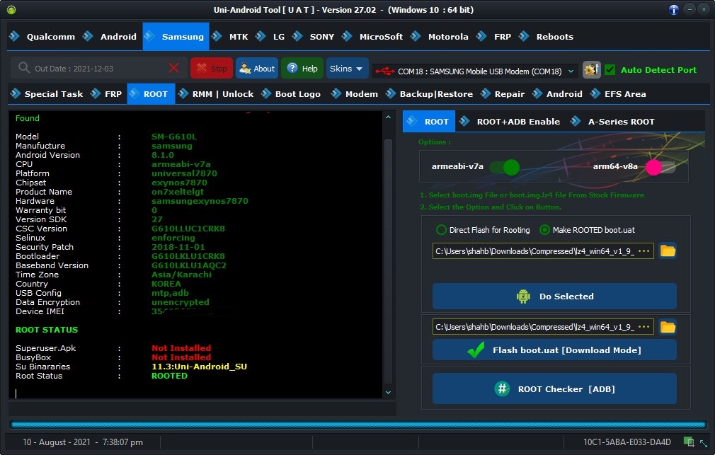 UAT-MAIN-MODULE-10-08-2021-19-38-06.jpg