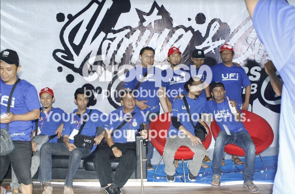 2_zpsul8s3mym.jpg