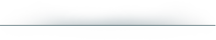 Miracle-Divider-Line.png