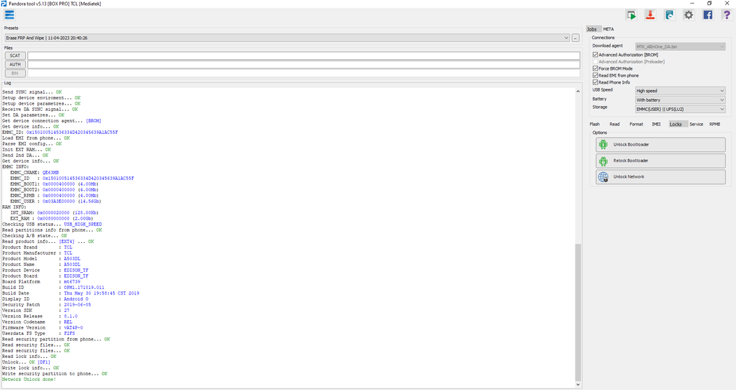 qmBKyN8.png