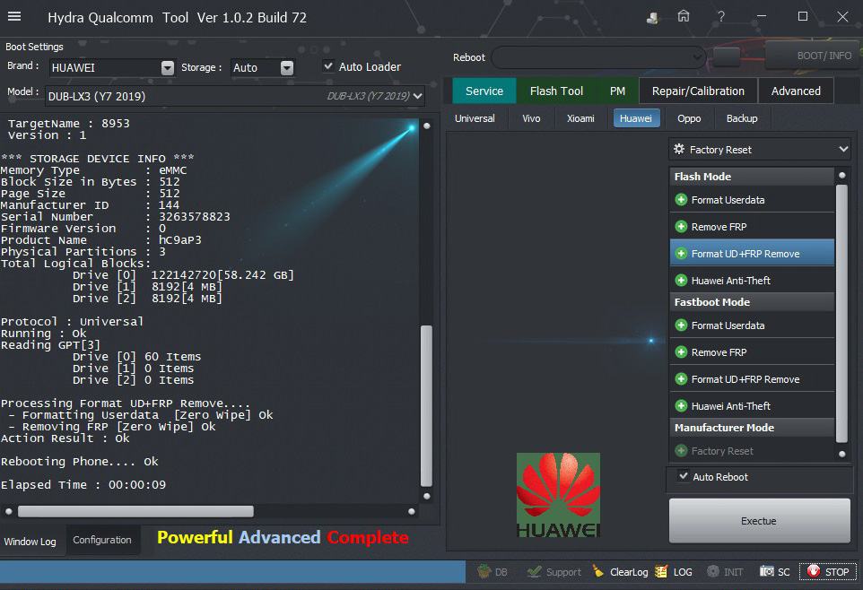 Huawei-DUB-LX3-Y7-2019-FRP-successfully-removed-by-Hydra-Tool-edited.jpg