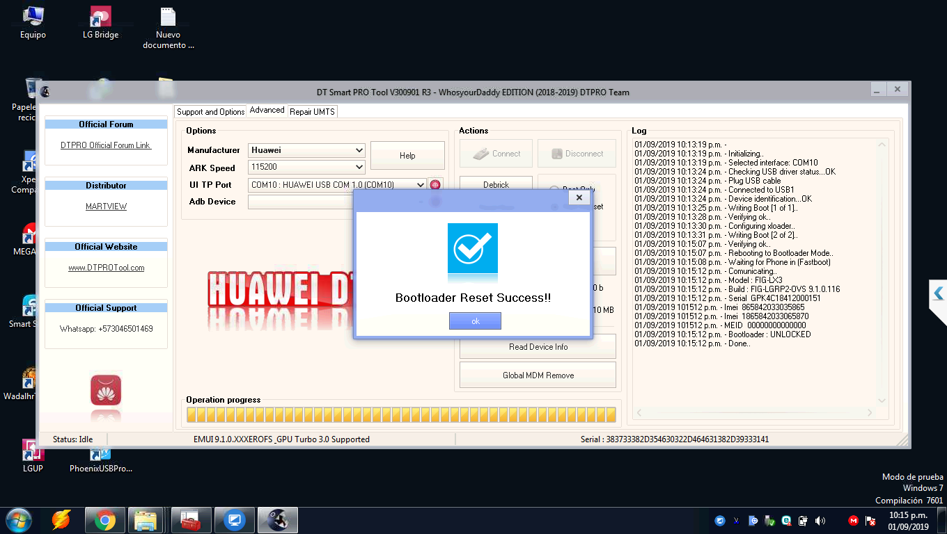 27329082-TECNICO-PC192019-221517.png
