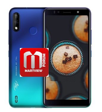 Itel-A36-e1593941693729-1.jpg
