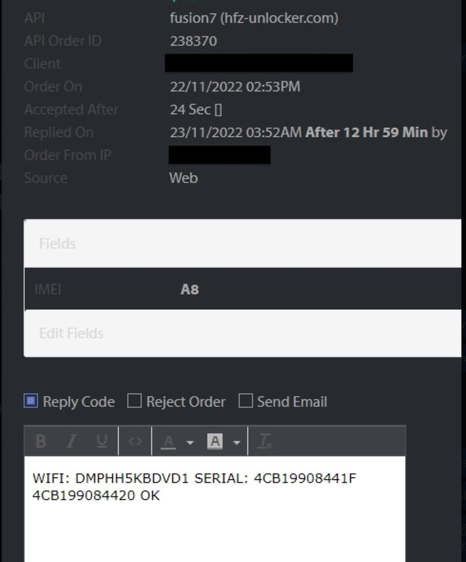 Screenshot-2022-11-23-at-12-55-50.png
