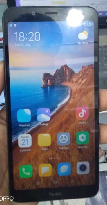 Redmi-7a-Unlocked-done.jpg