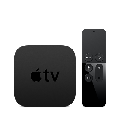 apple_tv_4_icon_400x400.png