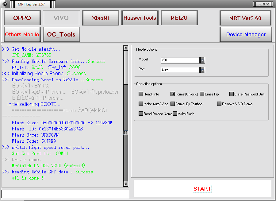 screenshot-2484.png