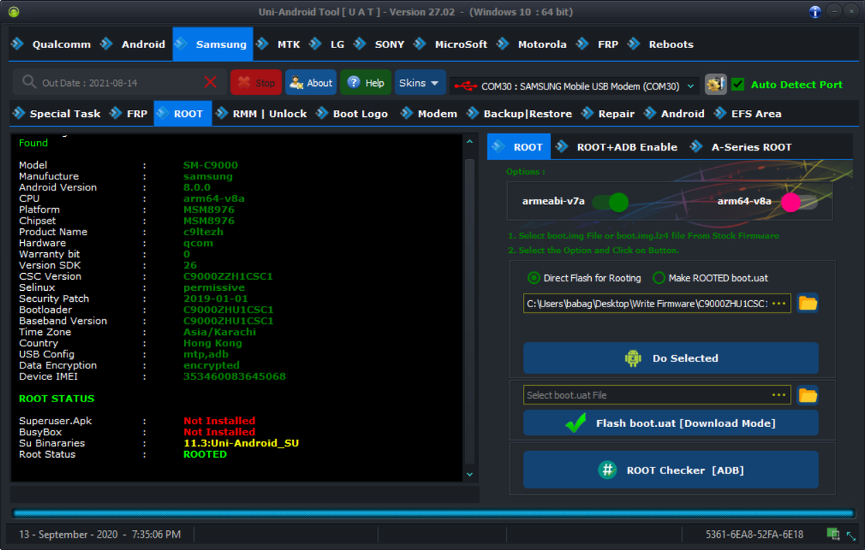 Samsung-C9000-8-0-Root-1-Click-By-Uni-Android-Tool.png