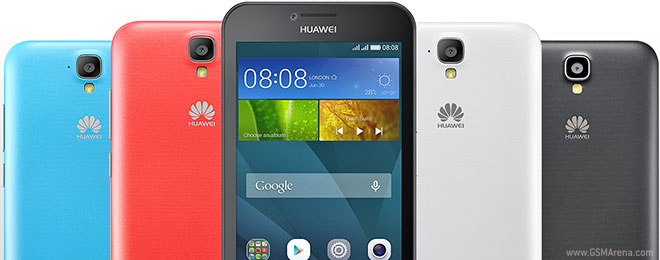 huawei-y560-1.jpg