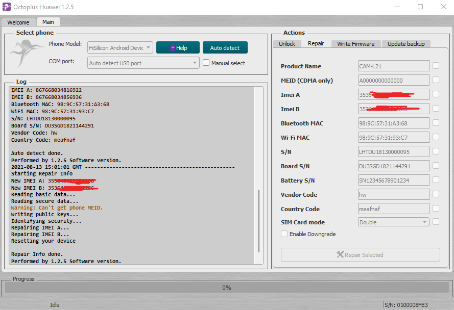 huawei-y6-2-imei-cam-l21-done.png