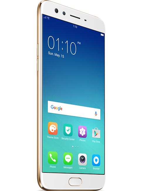 oppo-f3-plus-2.jpg