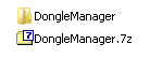d.png
