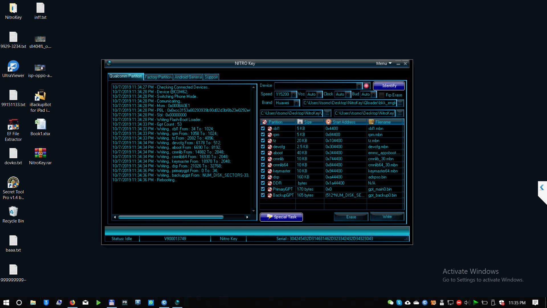 12883368-DESKTOP-IT27-FP97102019-10355.png