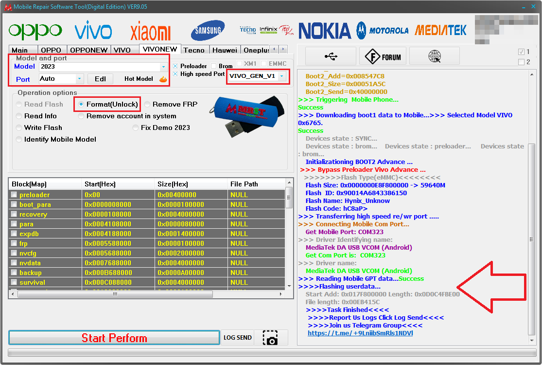VIVO-LOCK.png