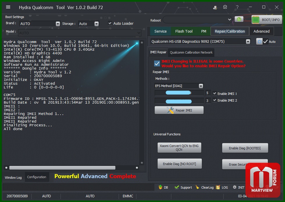 Inkedscreenshot-222-LI.jpg