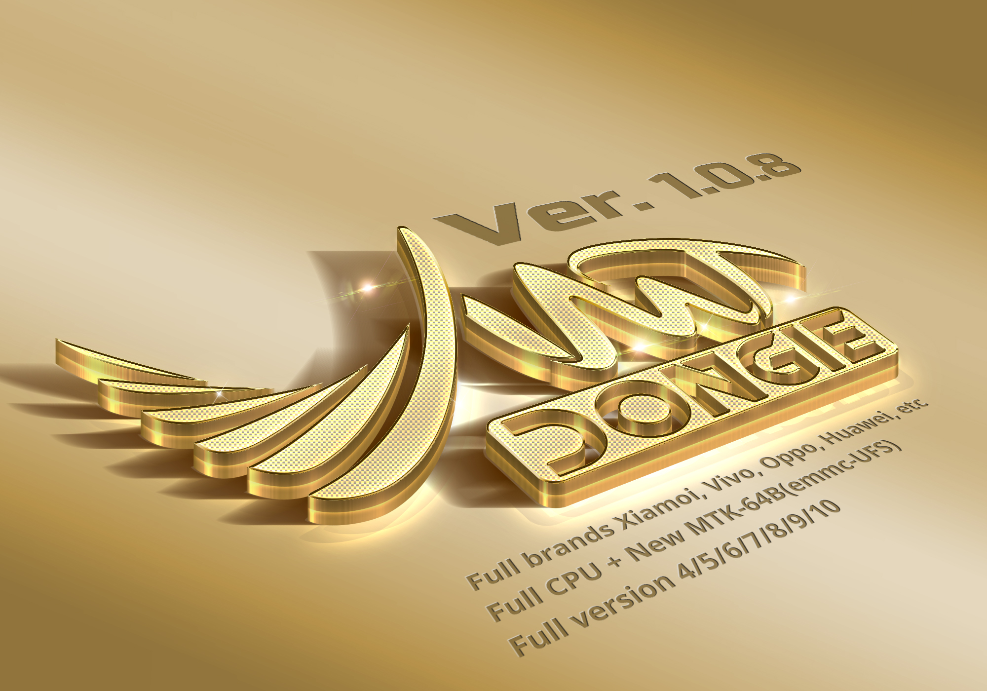 gsmhosting_banner1_0_8.jpg