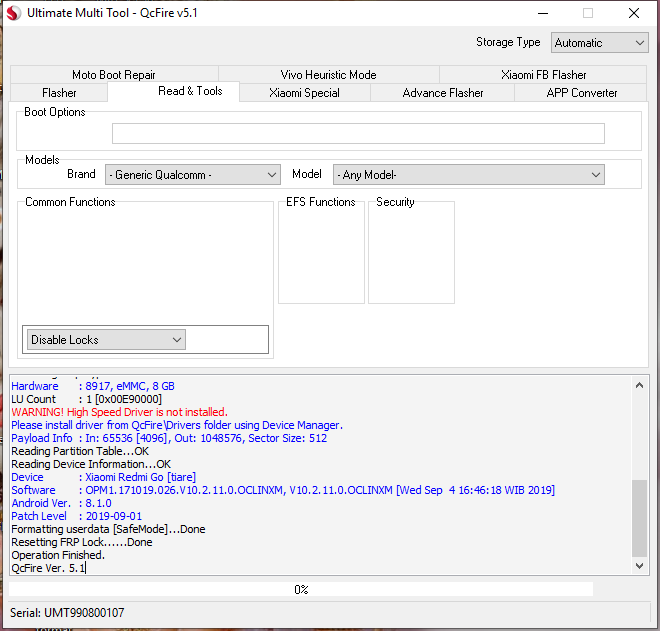 redmi-go-frp.png
