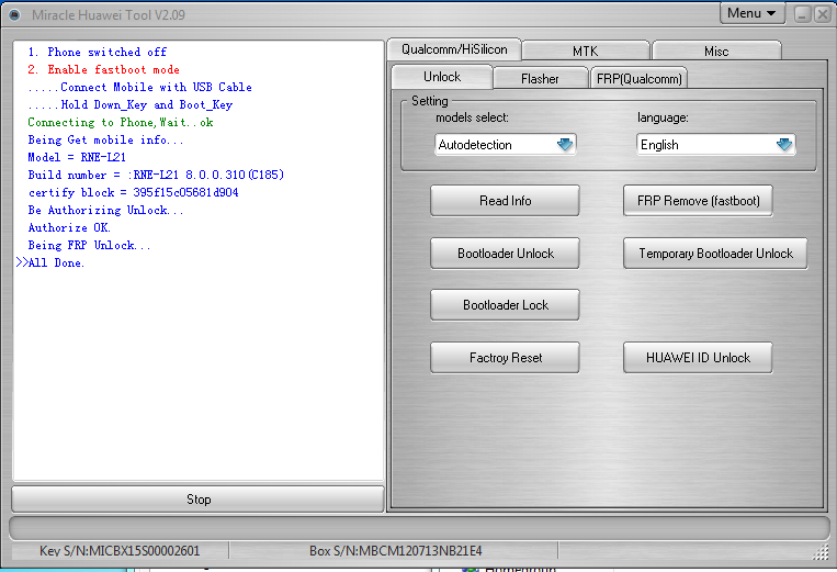 Huawei_RNE_L21_8_0_Frp_Reset_With_Miracle_Huawei_Tool.png