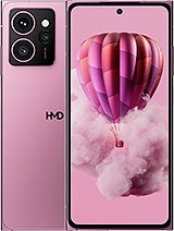hmd-skyline.jpg