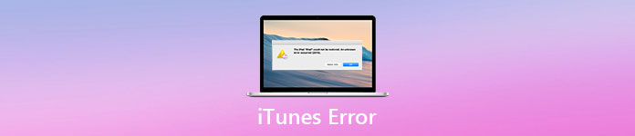 itunes-error.jpg