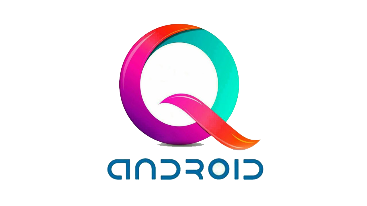 maxresdefault-copy-png2.png