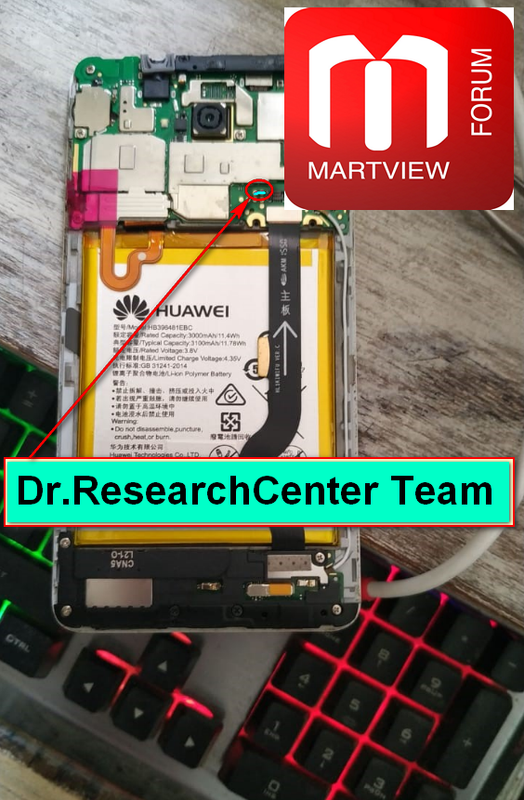 Dr-Research-Center.png