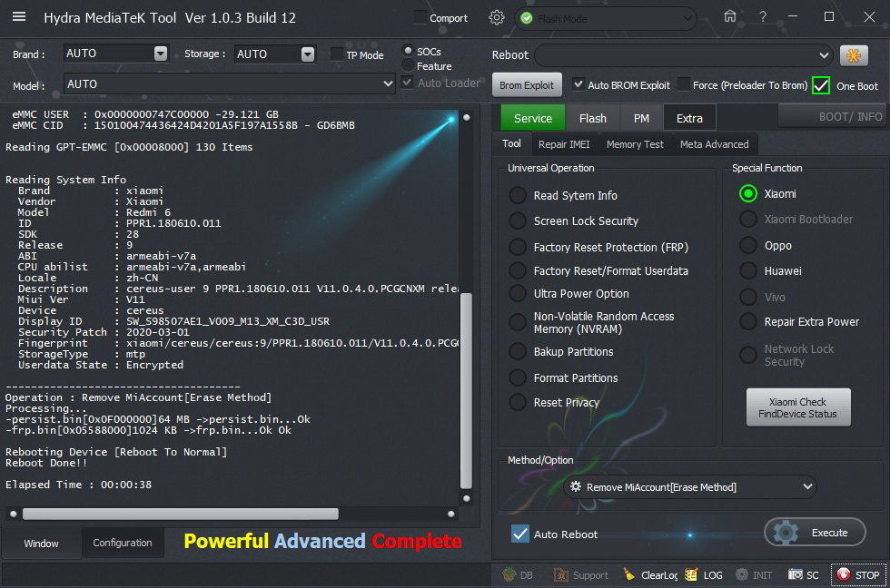Xiaomi-Redmi-6-Mi-Account-Successfully-Removed-by-Hydra-Tool-edited.jpg