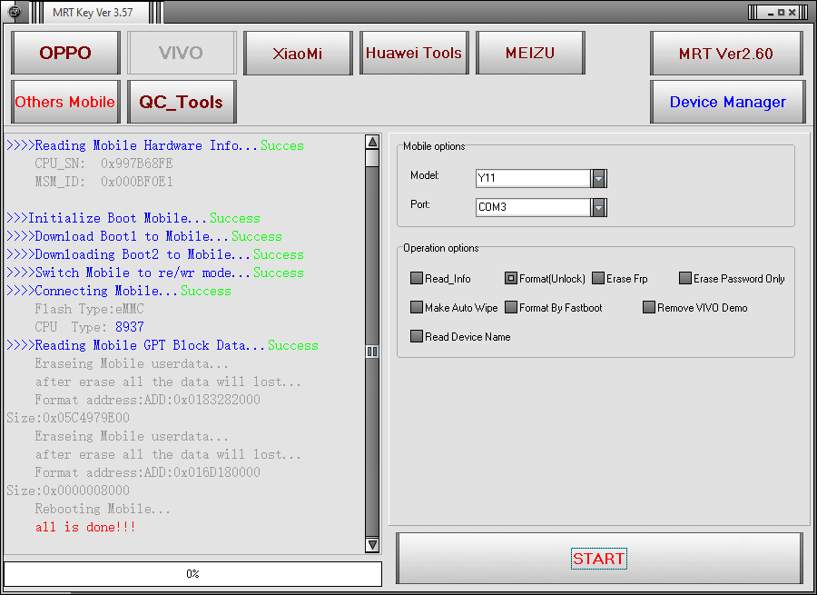 screenshot-2358.png