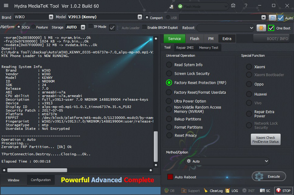 Wiko-V3913-Kenny-FRP-successfully-removed-by-Hydra-Tool-edited.jpg