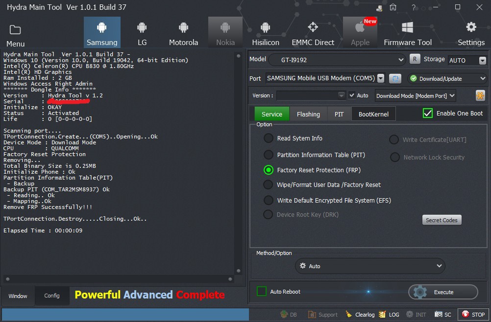 Samsung-GT-I9192-FRP-removed-using-Hydra-Main-Tool-edited.jpg