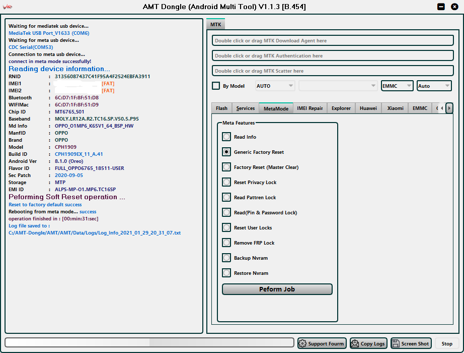 Oppo-A5-S-Phone-Unlock-Done-Without-Ann-Da-B-AMT-Dongle.png