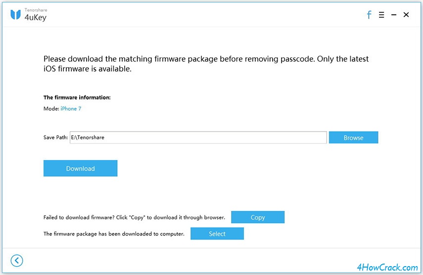Tenorshare-4uKey-Registration-Code.jpg