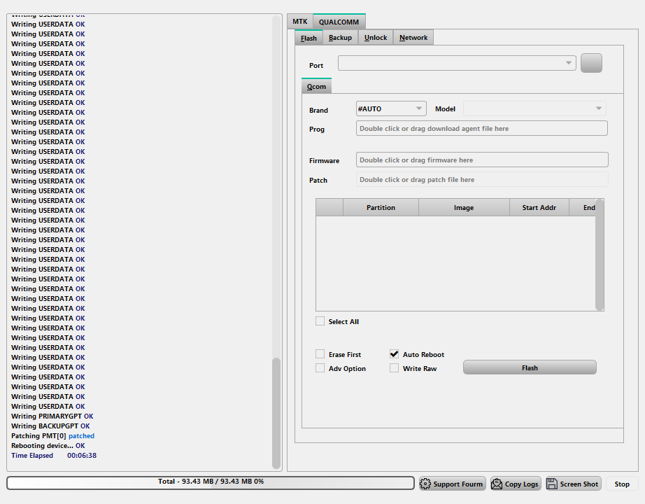 Lenovo-A6000-Flash-Done-By-AMT-Dongle.png