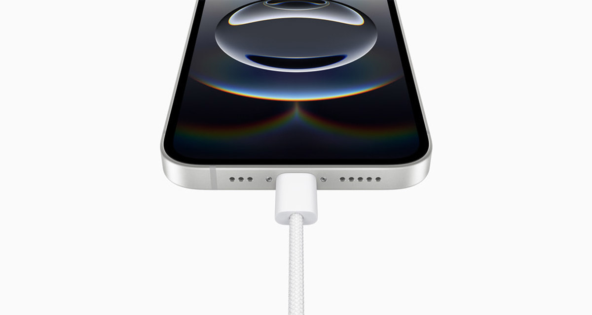 iphone-16e-charging.jpg