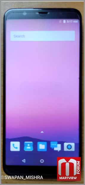 5.png