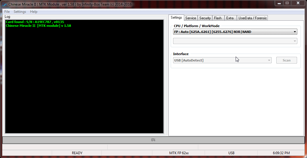Cq0mcLa.gif