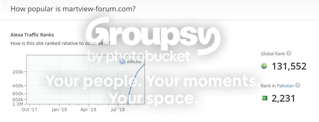 23th%20%20SEP%202018_zpsbkmug8kb.jpg