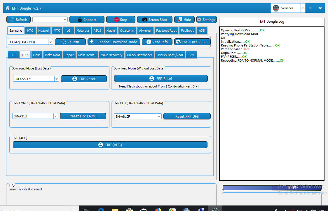 SAMSUNG-G550-FY-FRP-REMOVED-SUCCESS-BY-EFT-2.png