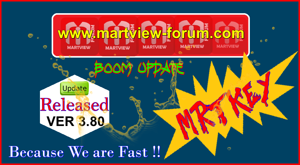 14SF29a.png